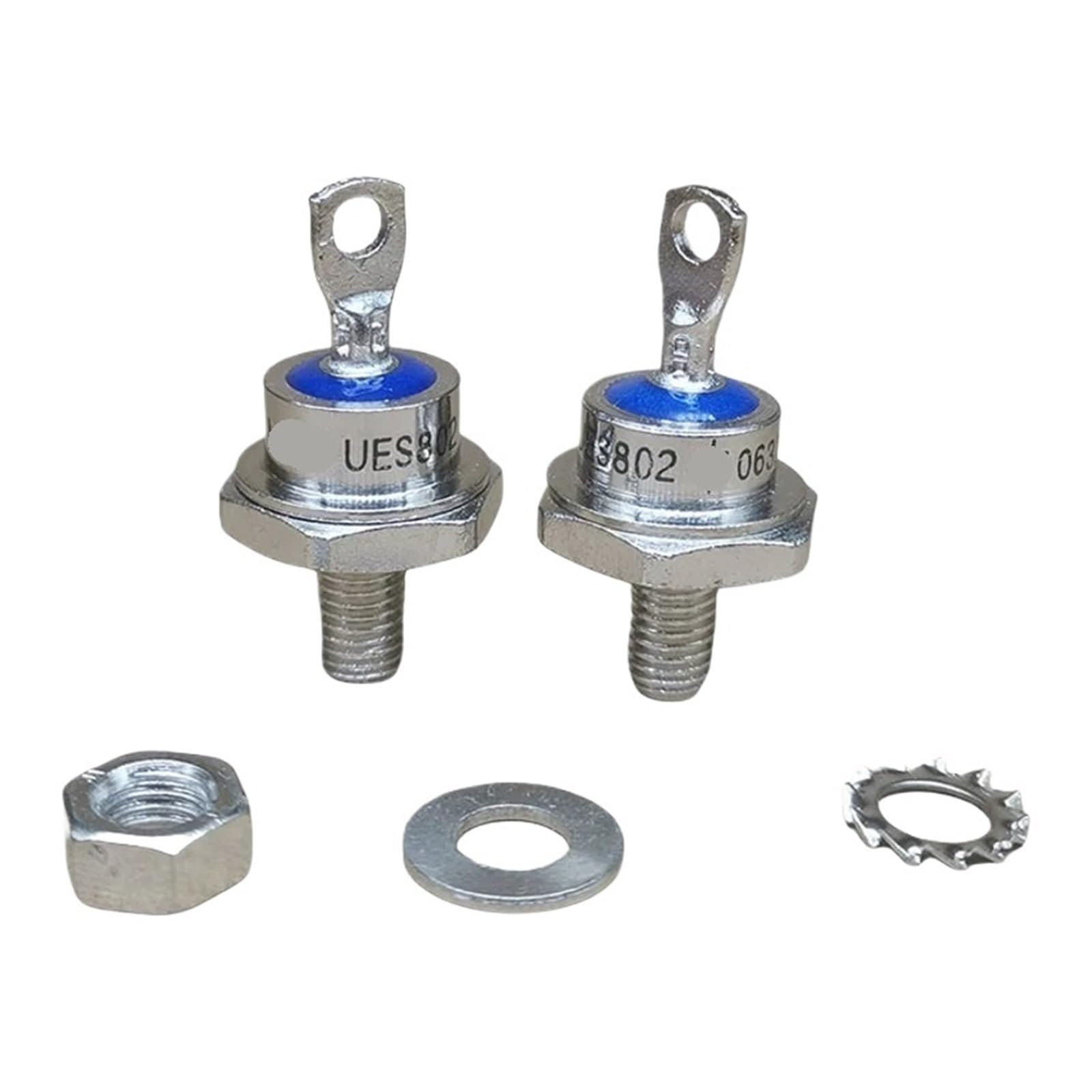 NACODLUL 1PCS UES802 Stud diode
