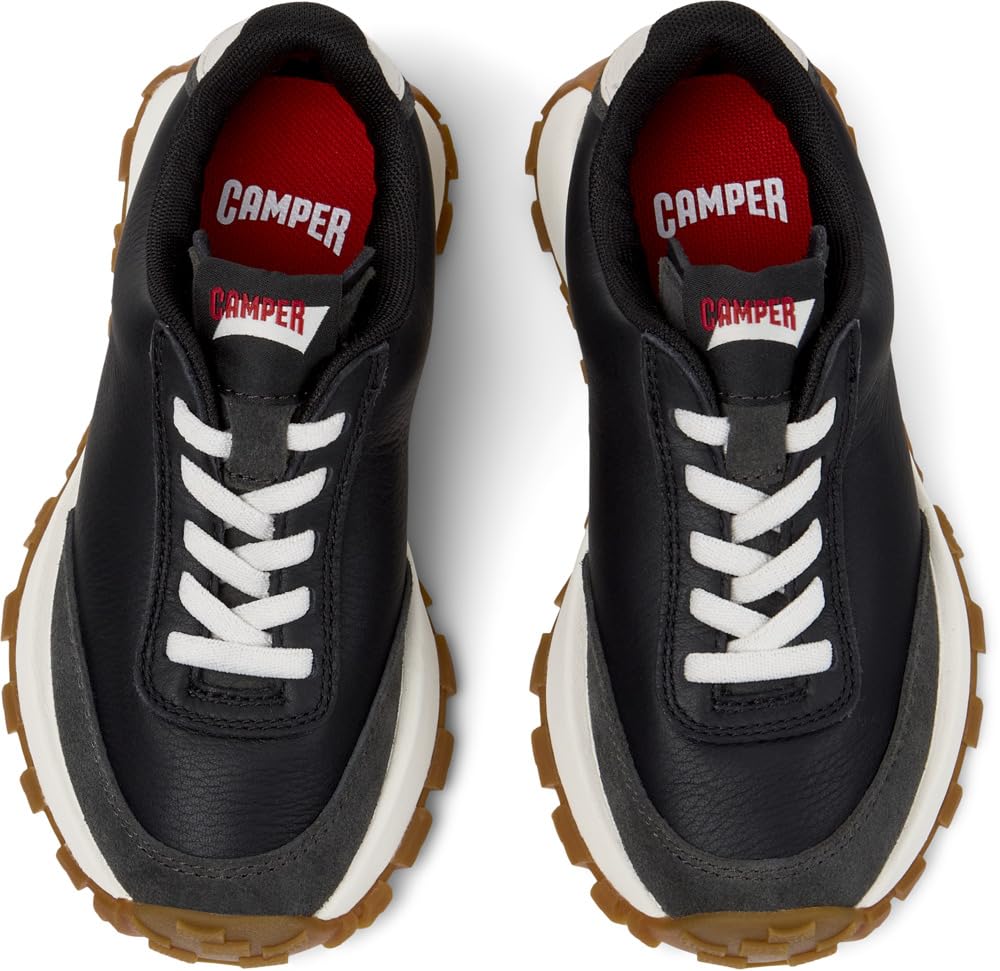 Camper Drift Trail Kids Sneaker buty dziecięce, uniseks