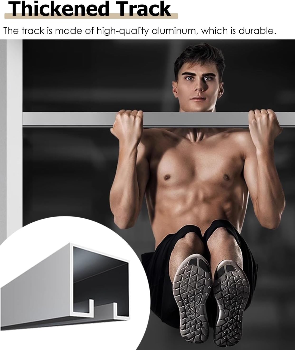 TOY'S ブランド シヴィエ 1/4.5 レジンキット 40cm プロ製作