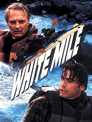 Best White Water