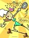 Recipes: Build Your Own Recipe Book. Favorite Recipes and Meals. Big Recipe Book to Write in. Blank Recipe Journal and Organizer. My Collected Recipes ... Empty Family Recipe Book. Recipe Keeper.