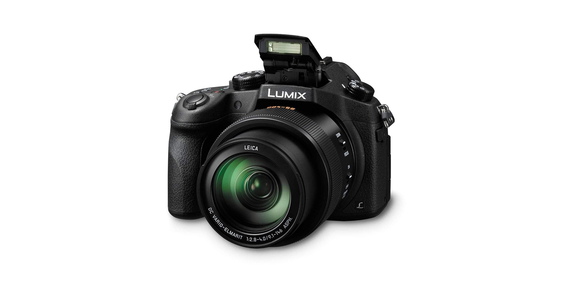 61Nc0Am8jEL.jpg_BO30,255,255,