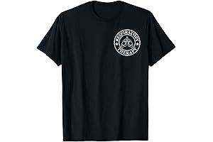 Respiratory Therapist Shirts - RT Therapist RT Care Week T-Shirt