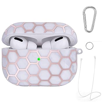 Apple AirPods Pro MWP22J/A ※ケース無 Apple AirPods Pro MWP22J/A ※ケース無 Apple AirPods Pro MWP22J/A