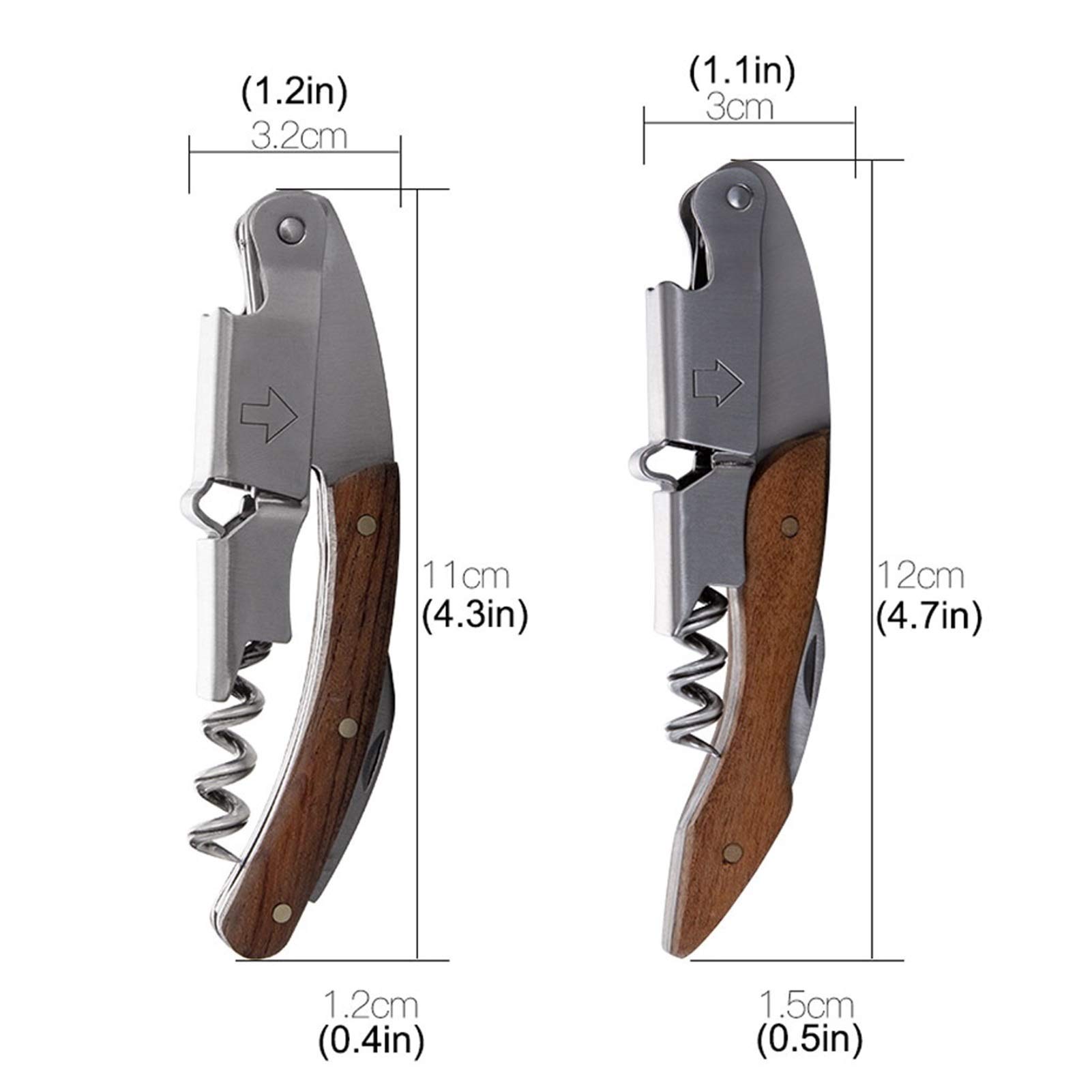 ワインオープナークリエイティブ多機能海馬コークスクリュー家庭用ワインコルク栓抜き Amazon | ワインオープナー 創造的多機能海馬コルク抜き家庭用