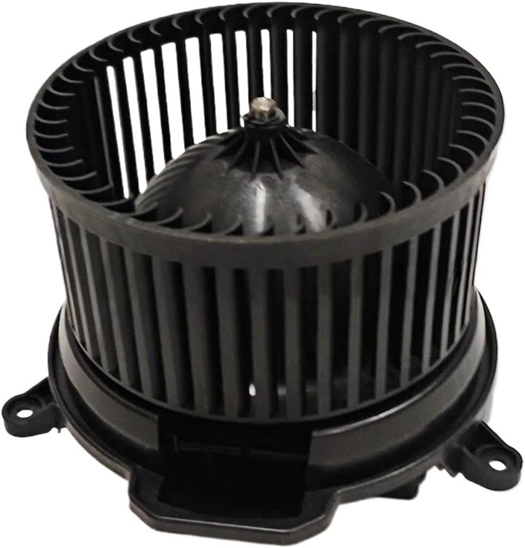 T1000730D AC Blower Motor Fan Compatible Compatible For 2002-2016 Freightliner Cascadia 108SD 114SD M2 Western Star 4700 2614028AM BM5041