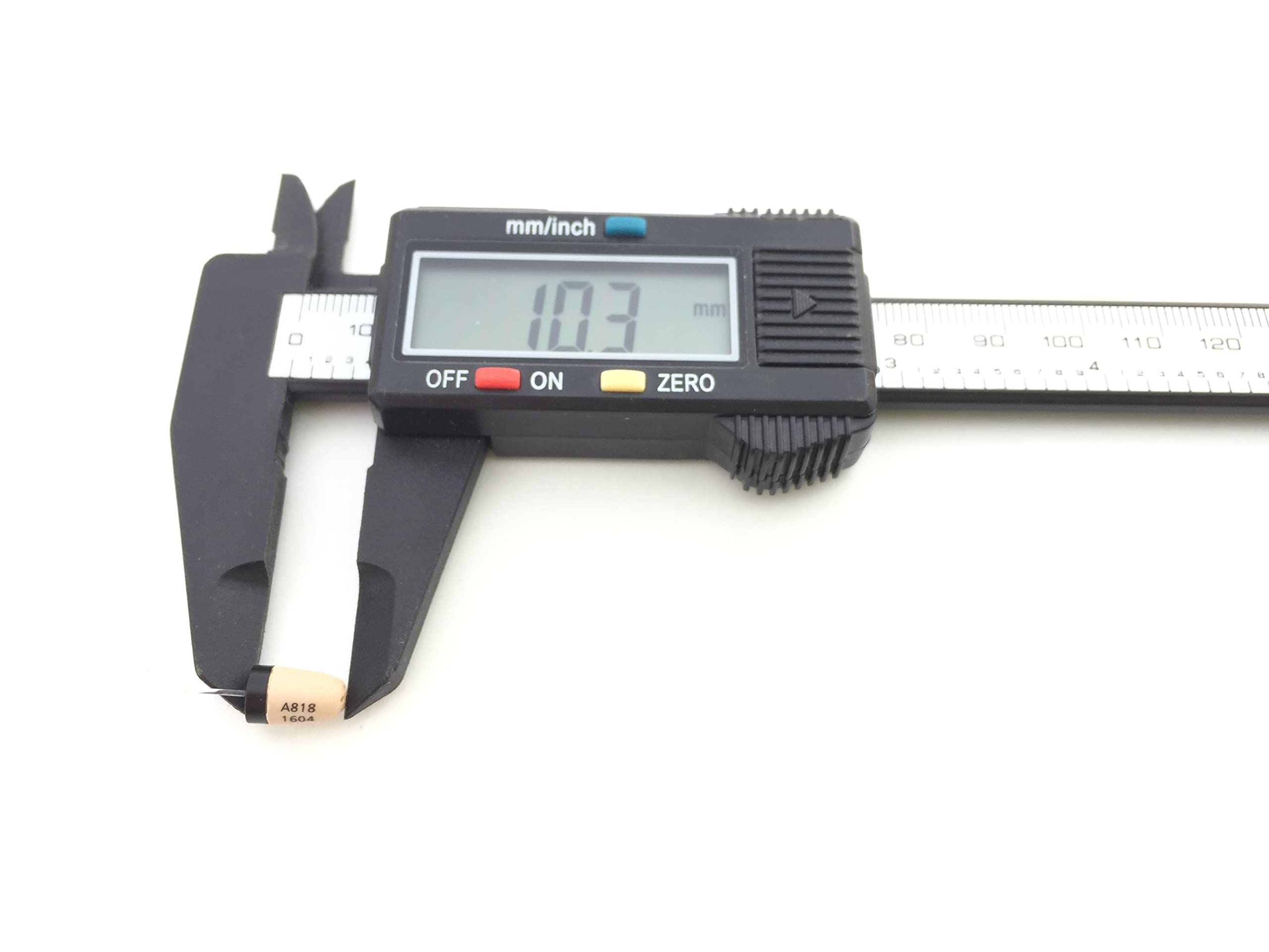 Pinganillo VIP Profesional con Collar Inductor jack 3.5