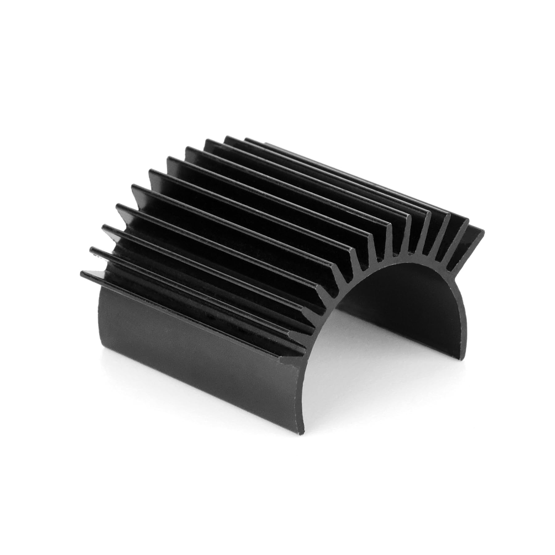 Hosim X15W X07W RC Car Heat Sink FY-SR30 Accessory Spare Parts for 1:10 X15W X07W High Speed RC Truck