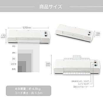 みりあん☺︎⑦ RP10J006_Cut1_1600x.jpg?v=