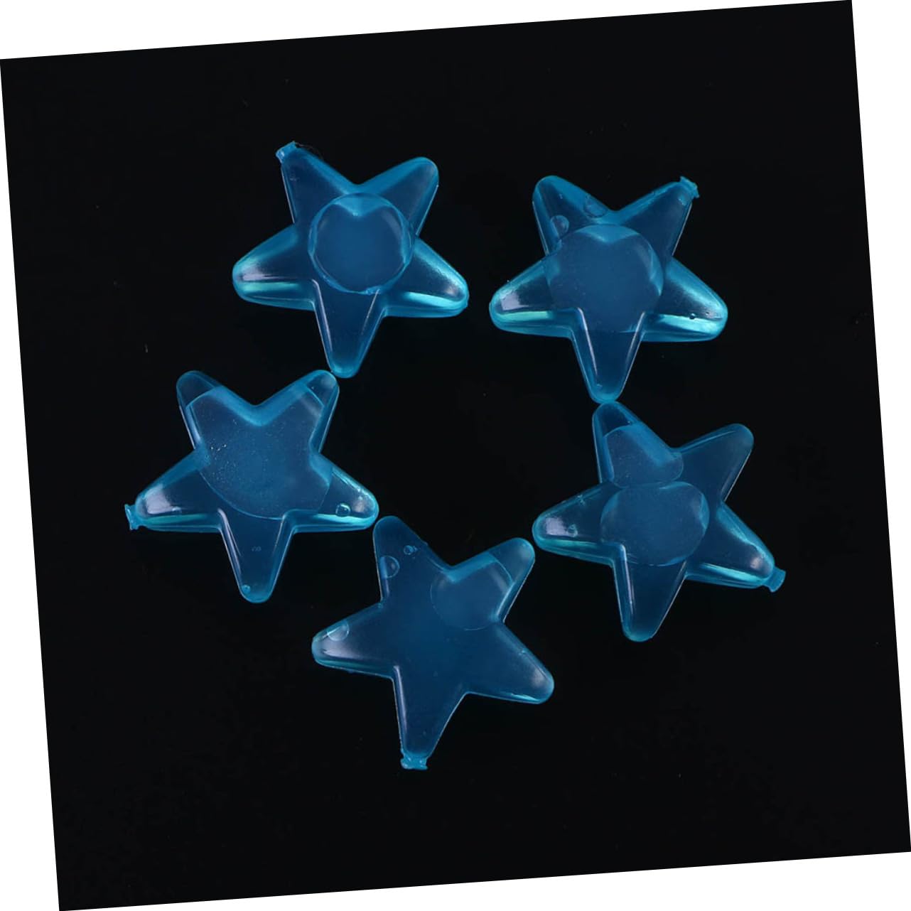 salmon_ハオルチア_アイスキューブ salmon様専用_ハオルチア_アイス