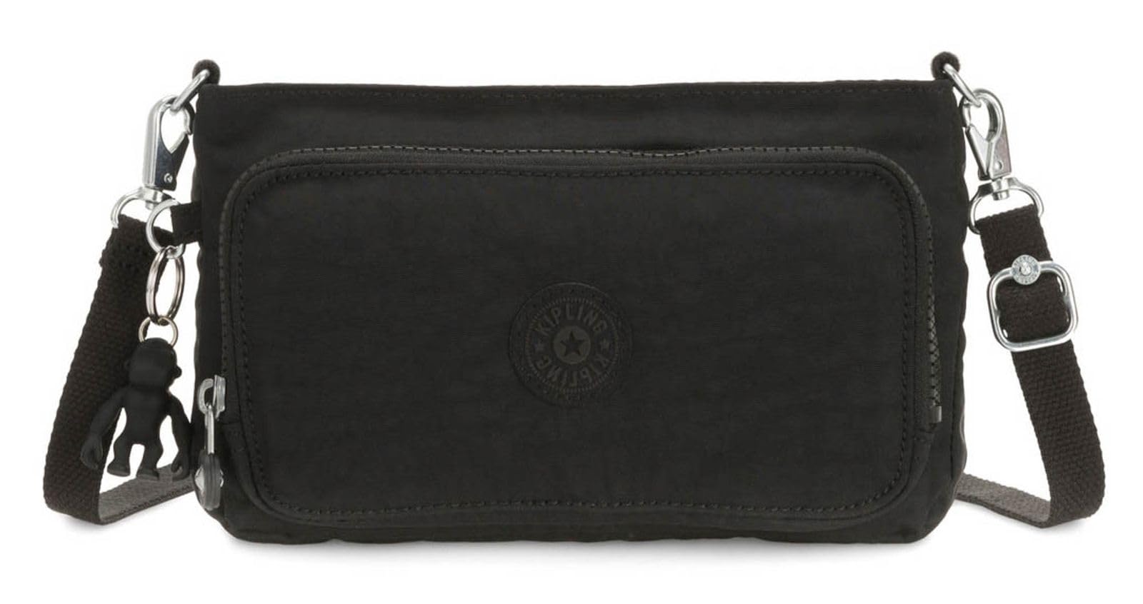 Kipling Myrte Bag Women's