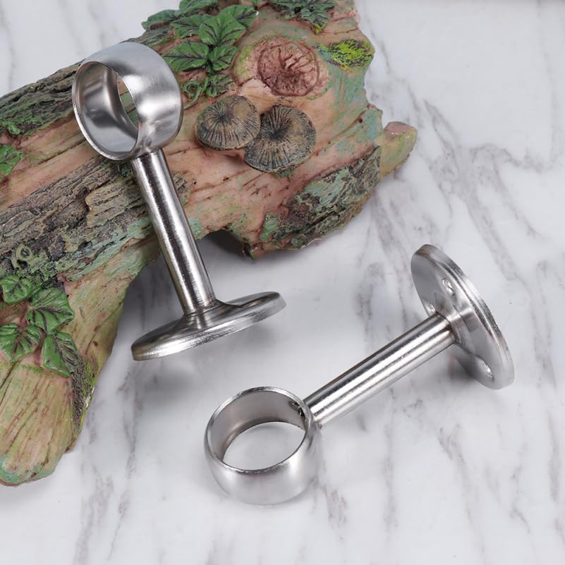 La Mejor Lista de Tubo para closet expandible Top 5. 26 Imagen adicional