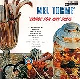 �\���O�E�t�H�[�E�G�j�[�E�e�C�X�g