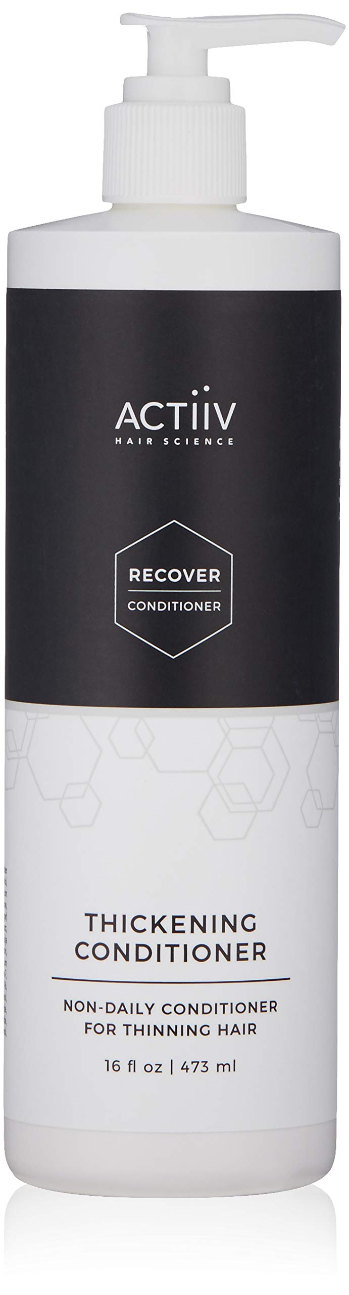 ACTIIVRecover Thickening Hair Loss Conditioner