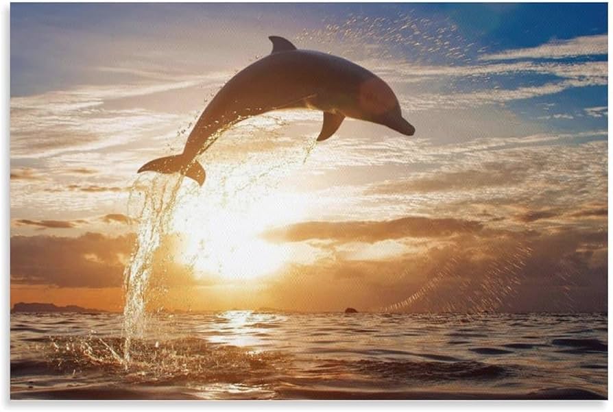 クリスチャンラッセン 海の風景 123/225 クリスチャンラッセン 海の風景 123/225 クリスチャンラッセン 海の