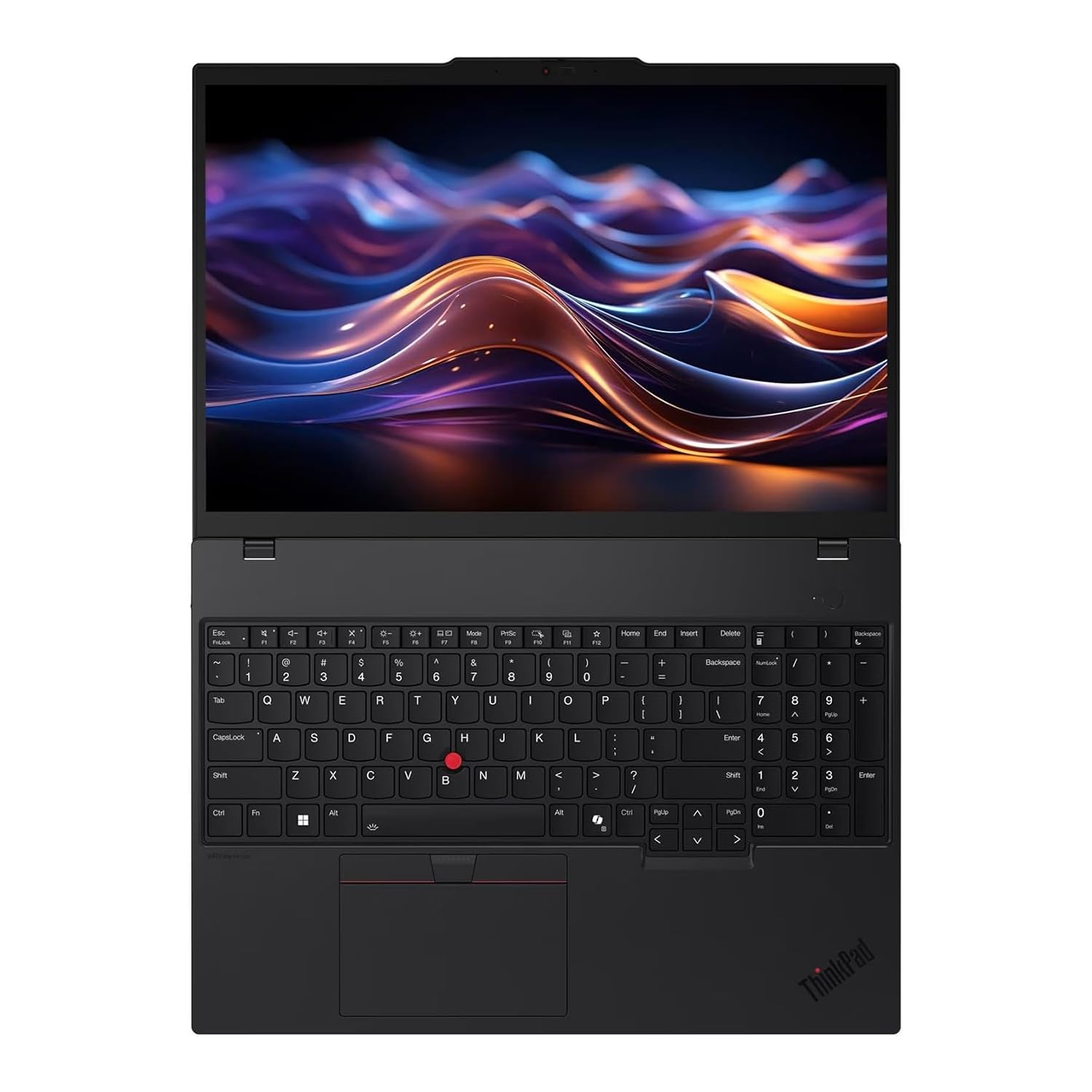 Amazon.co.jp: Lenovo ThinkPad P16s Gen 4 Copilot+ モバイルワーク