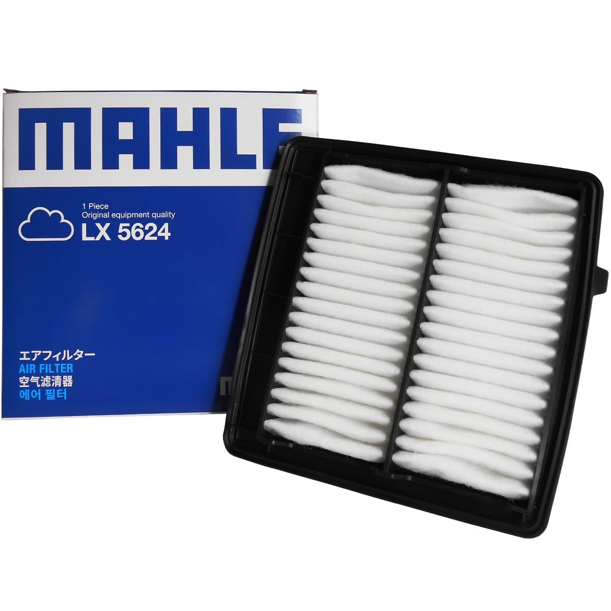 エアーフィルター 汚染物質除去   5個セット エアー フィルター レギュレーター 圧力調整・水滴除去・オイル