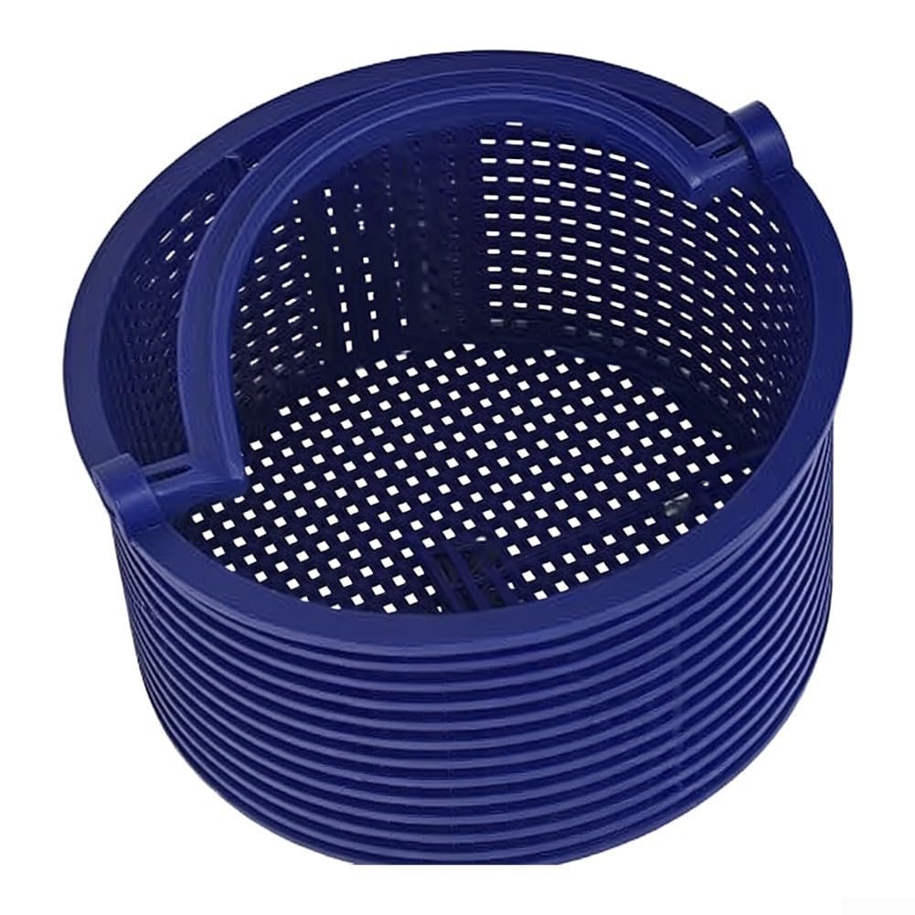 Cesta Skimmer Piscina para hayward SPX1096 Asa Ergonómica Cesta