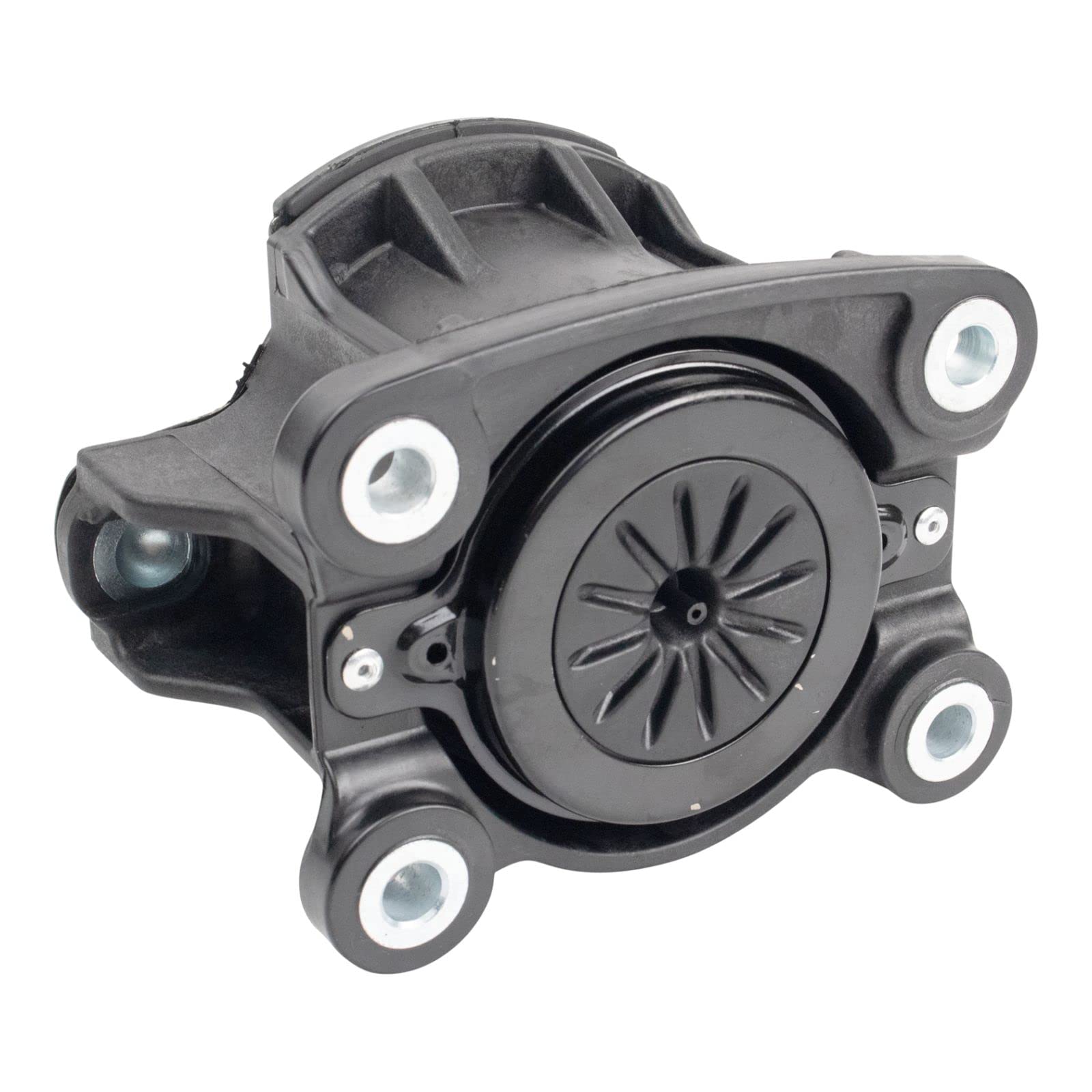 Amazon.co.jp: フロントモーターエンジンマウント ホンダ アコード  