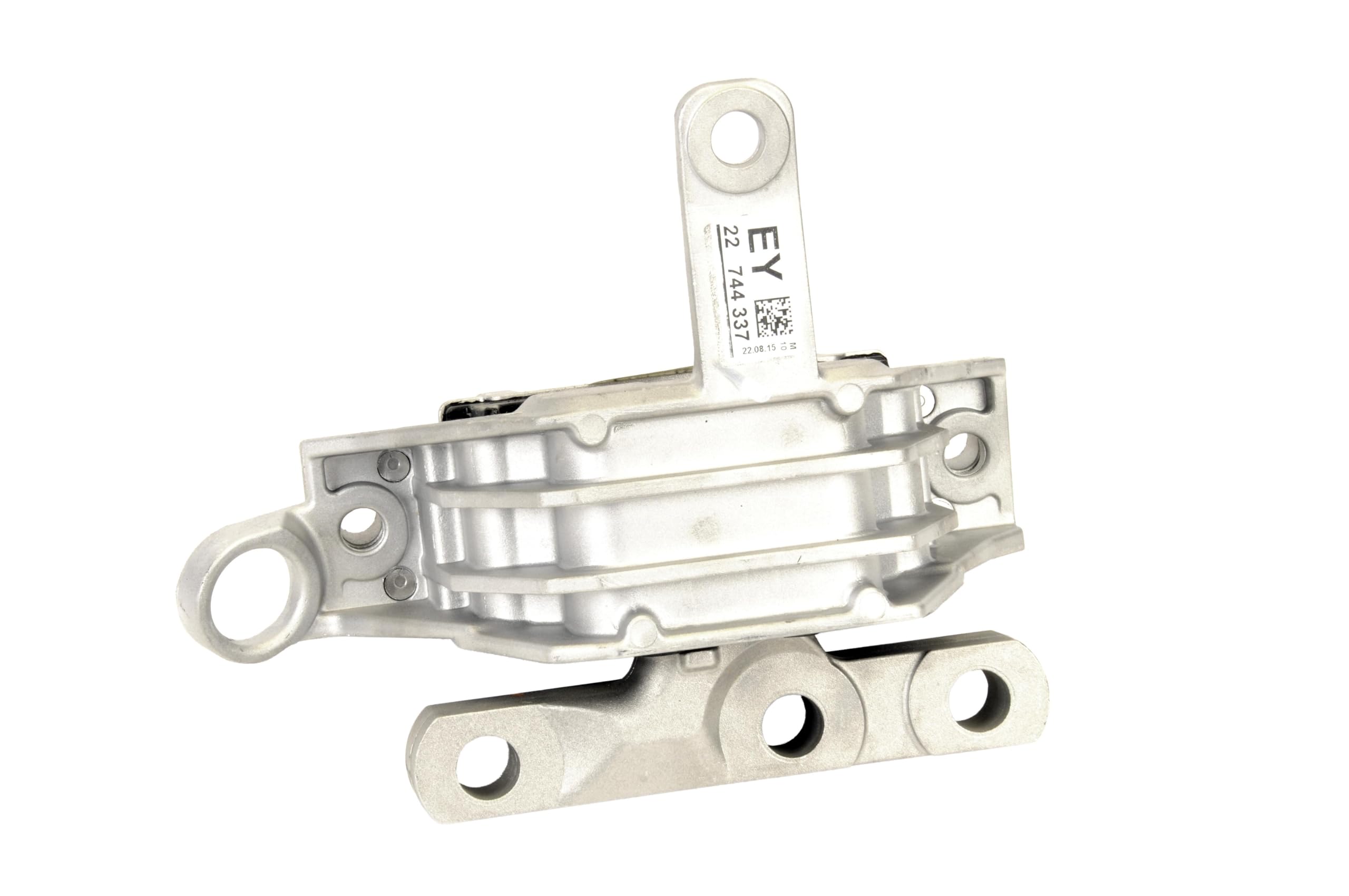 MM4-SEC ベジット MM4-SEC ベジット $_57.JPG?set_id=880000500F