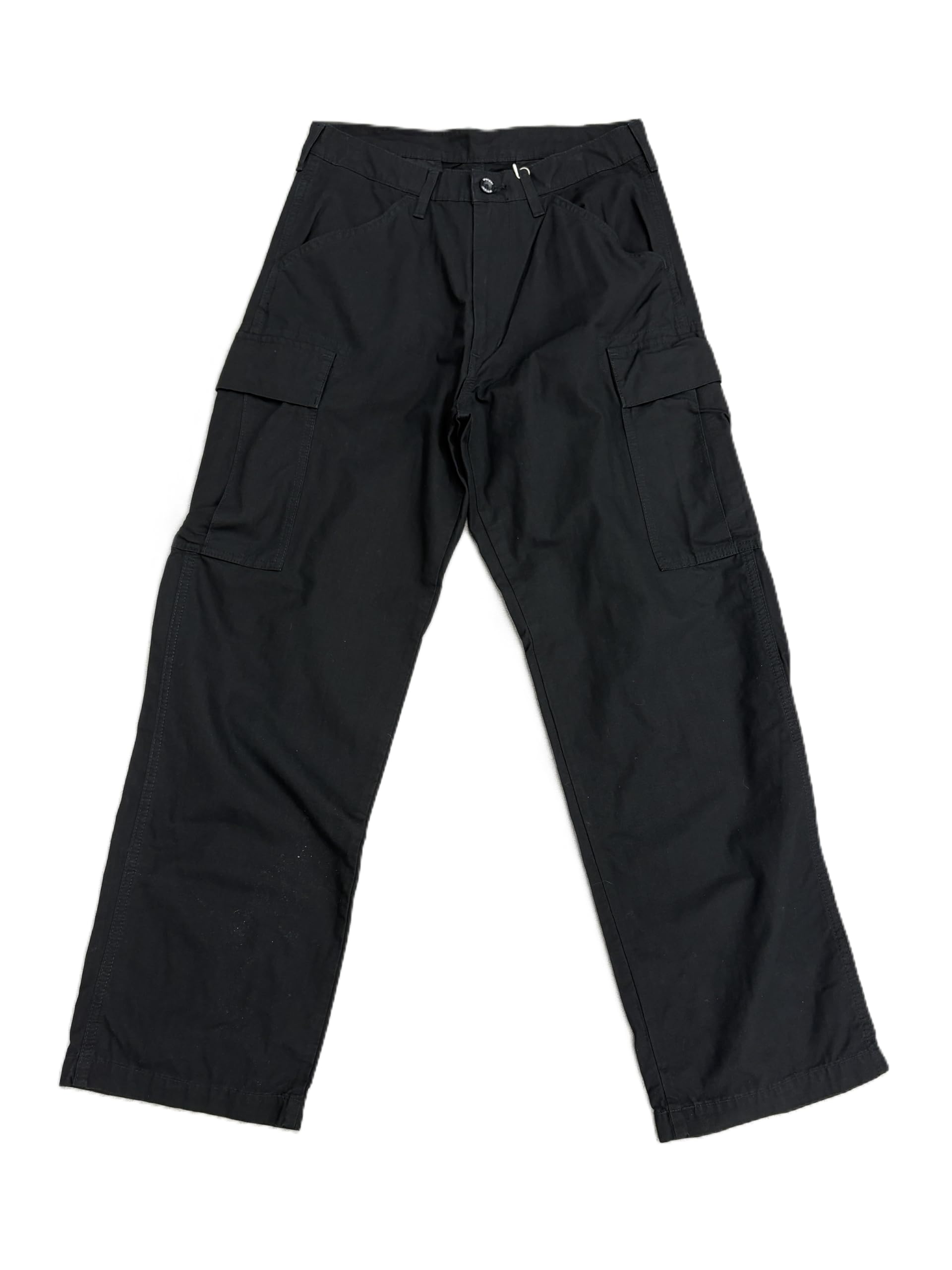 Amazon | WM4973-75-02 | ロングパンツ 通販