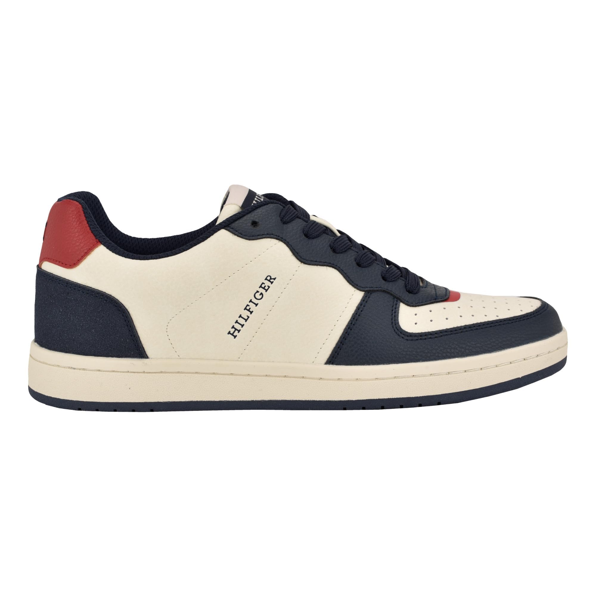 Tommy Hilfiger Men's Lukas Sneaker