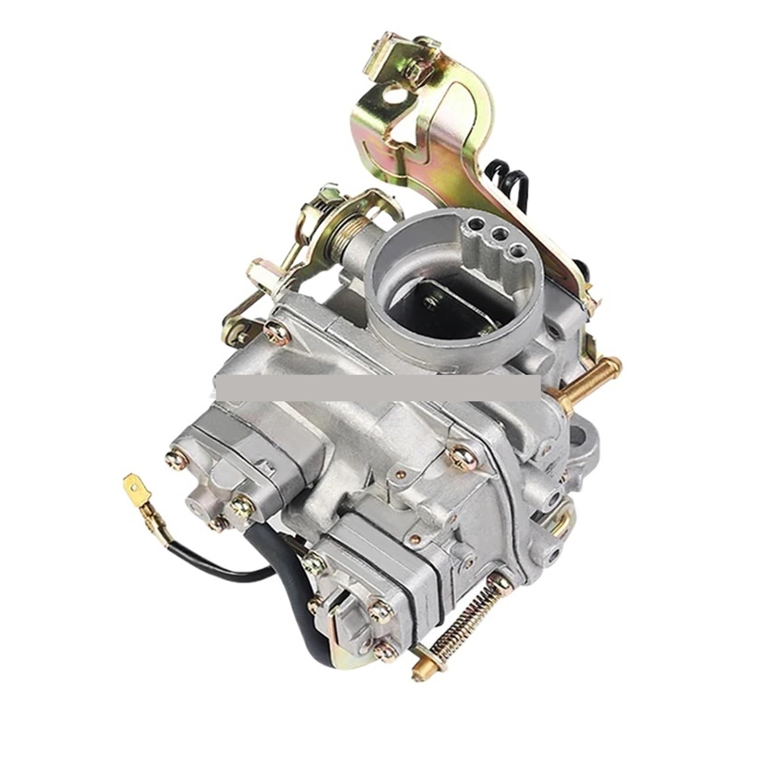 Amazon.com: AKkis Carburetor，Compatible For Suzuki SJ410 F10A