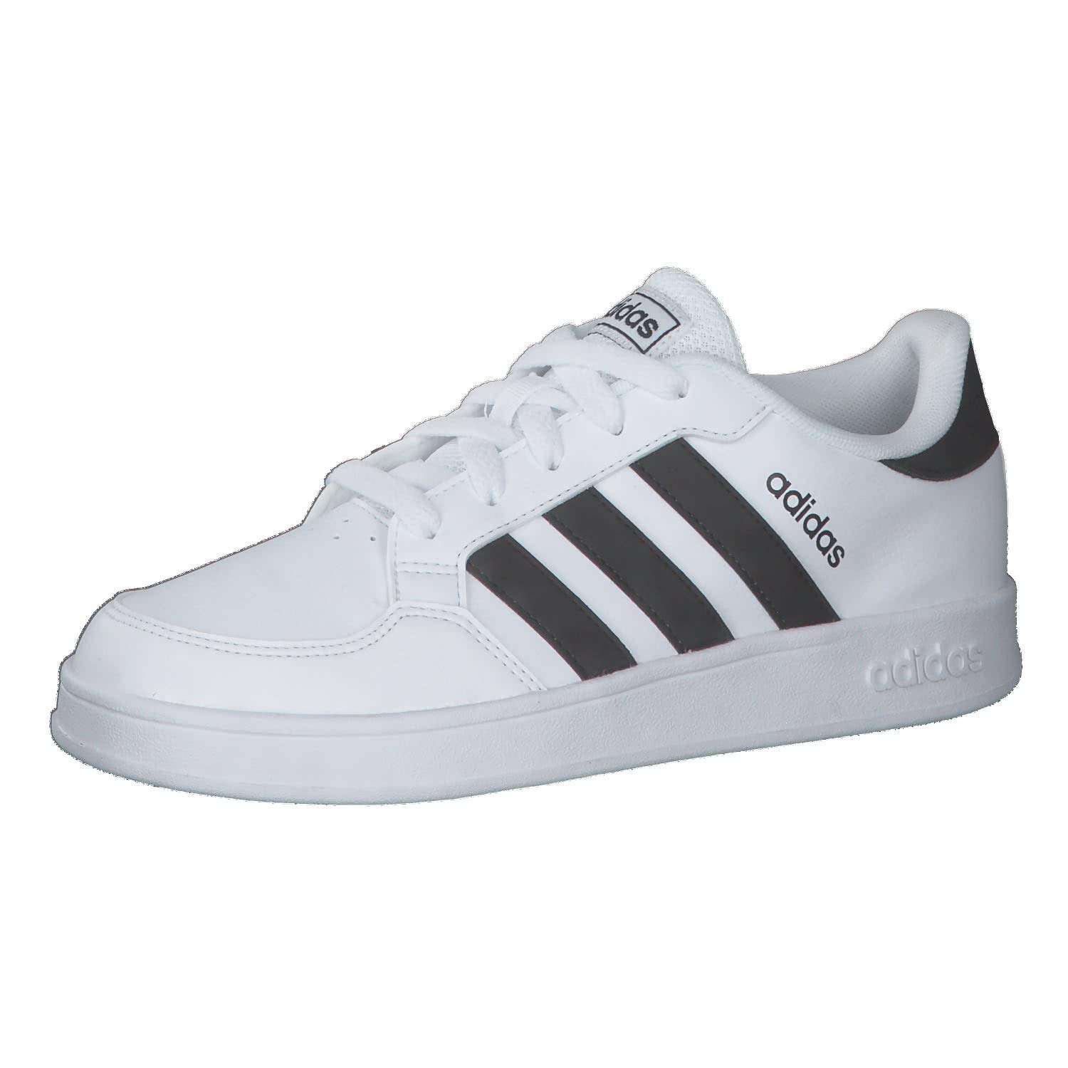 adidas Zapatillas Breaknet Blanco