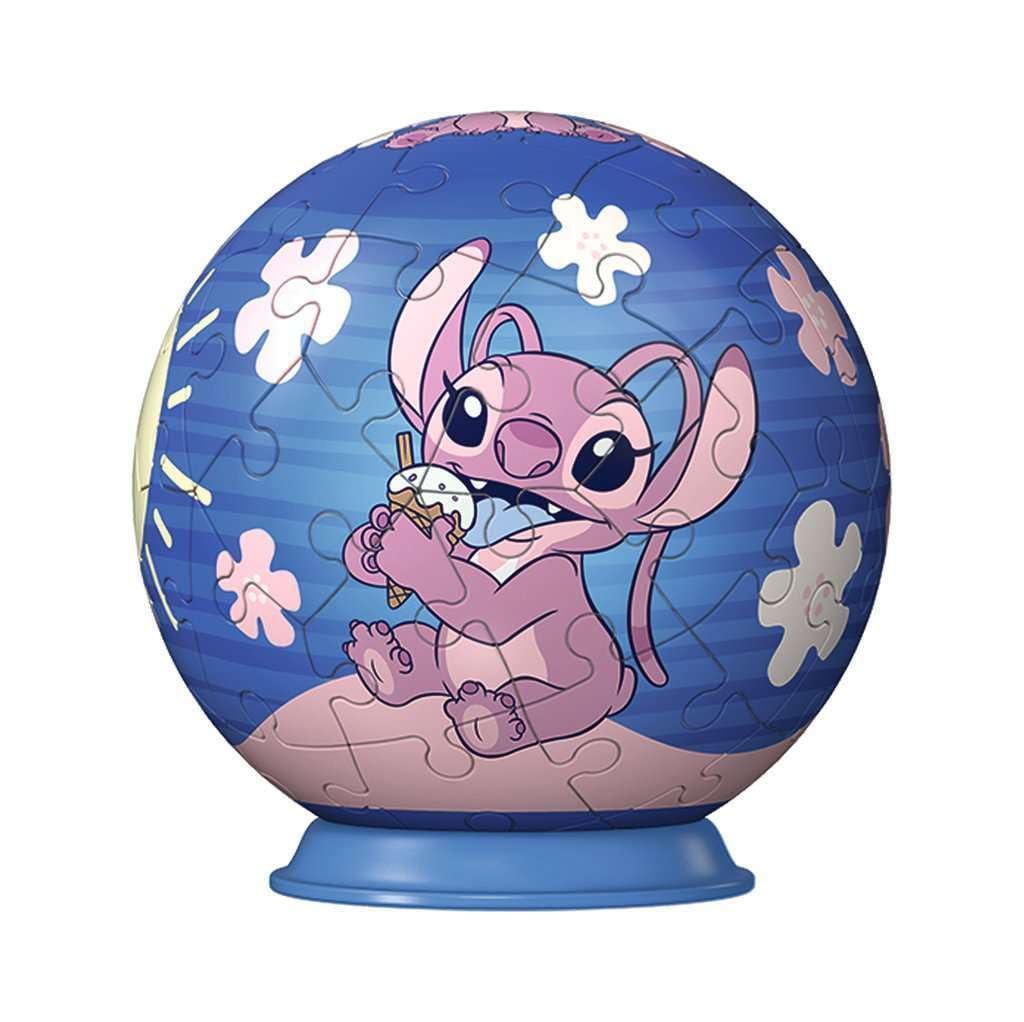 ⭐︎stitch⭐︎ Amazon.com: Bright Starts Disney Baby Stitch Flip & Sit
