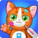 Doctor Pets - Take Care of Baby Animals