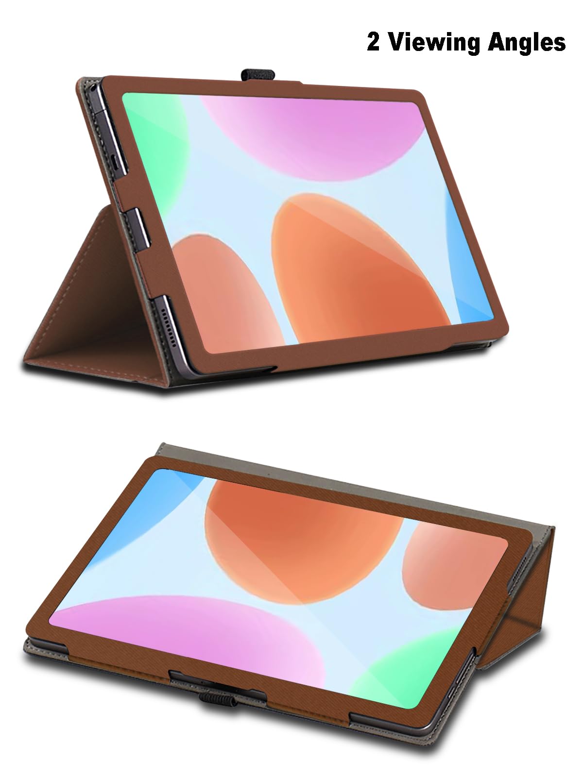 Amazon.co.jp: ALLDOC UBE iPlay50 Mini Pro NFEケース, 8.4 inch