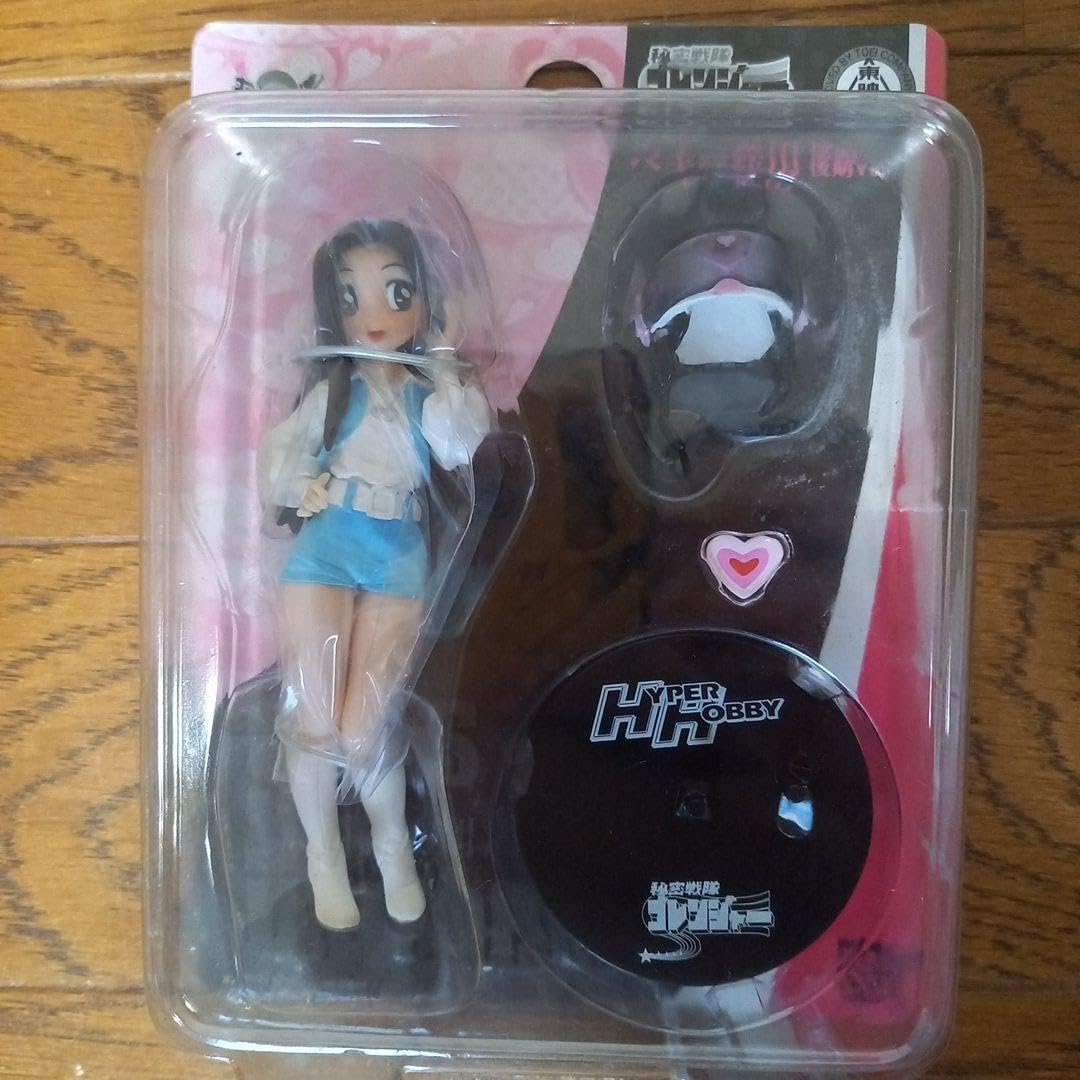 Amazon.co.jp: ガールズ イン ユニフォーム 秘密戦隊