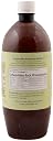 Patanjali Juice - Lauki-Amla 1 litre Bottle gallery image