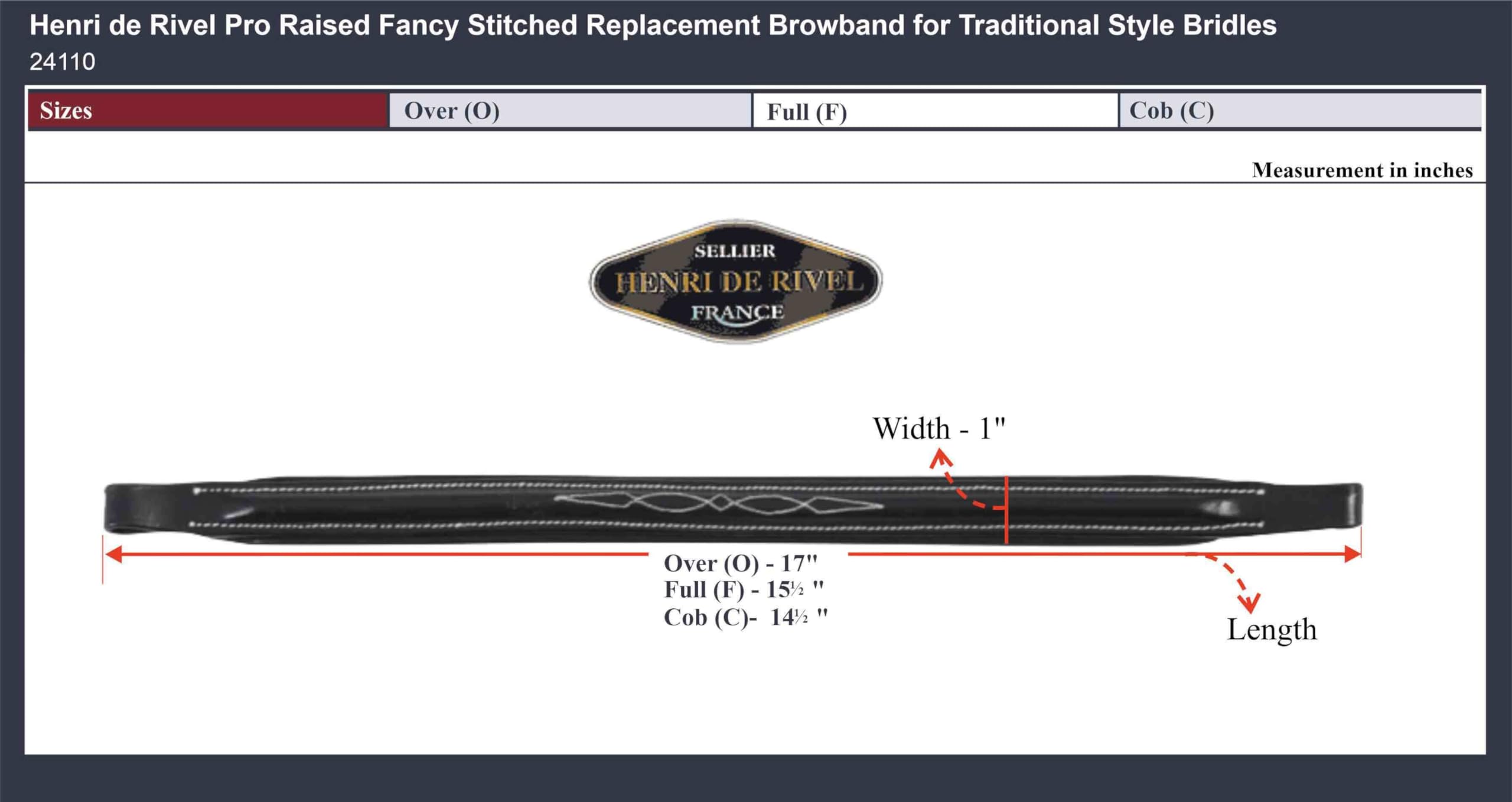 Centaur Adjustable Cross Tie