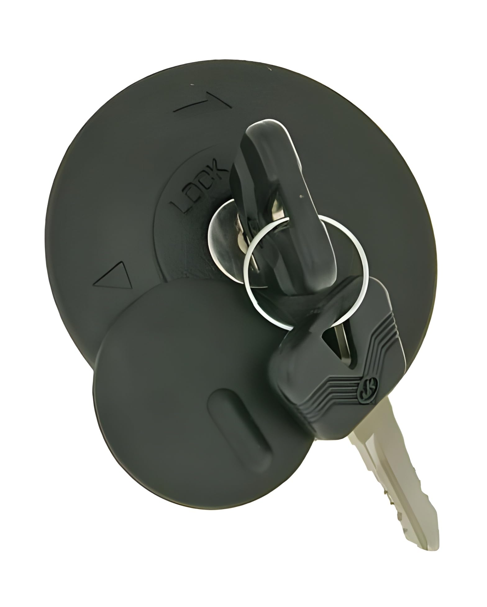 Gasoline Tank Cap Yamaha JOG (3KJ-24602-00) V Parts For Motorcycle Spare Parts