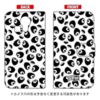 Lilsunniee⭐︎  71lkXZUoDrL._UF894,1000_QL80_.jpg