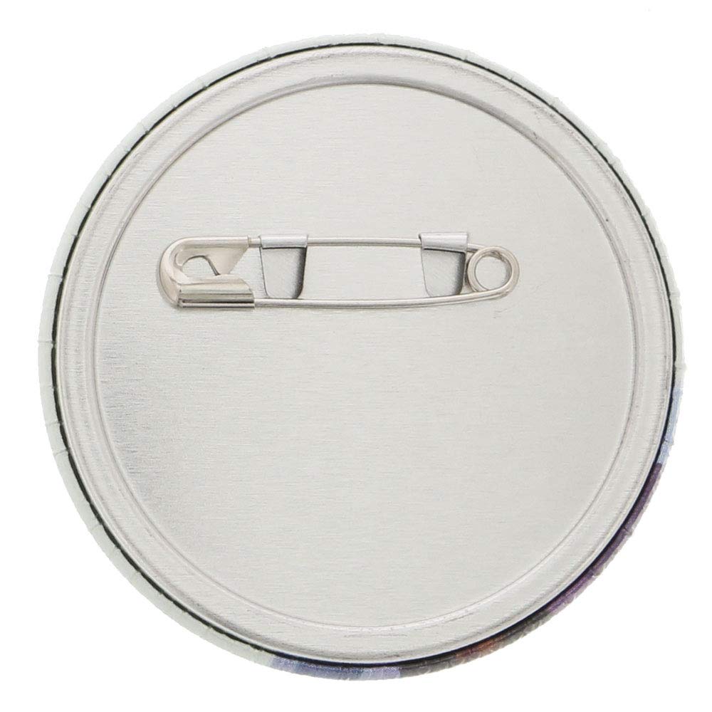 Amazon.co.jp: サンスター文具 ディズニー 缶バッジ アナと雪の女王2