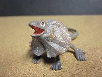 チョコエッグ　ミニフィギュア　156点　大量　まとめ売り チョコエッグ ミニフィギュア 156点 大量 まとめ売り