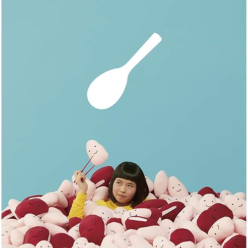 デイドリーム / 赤い公園