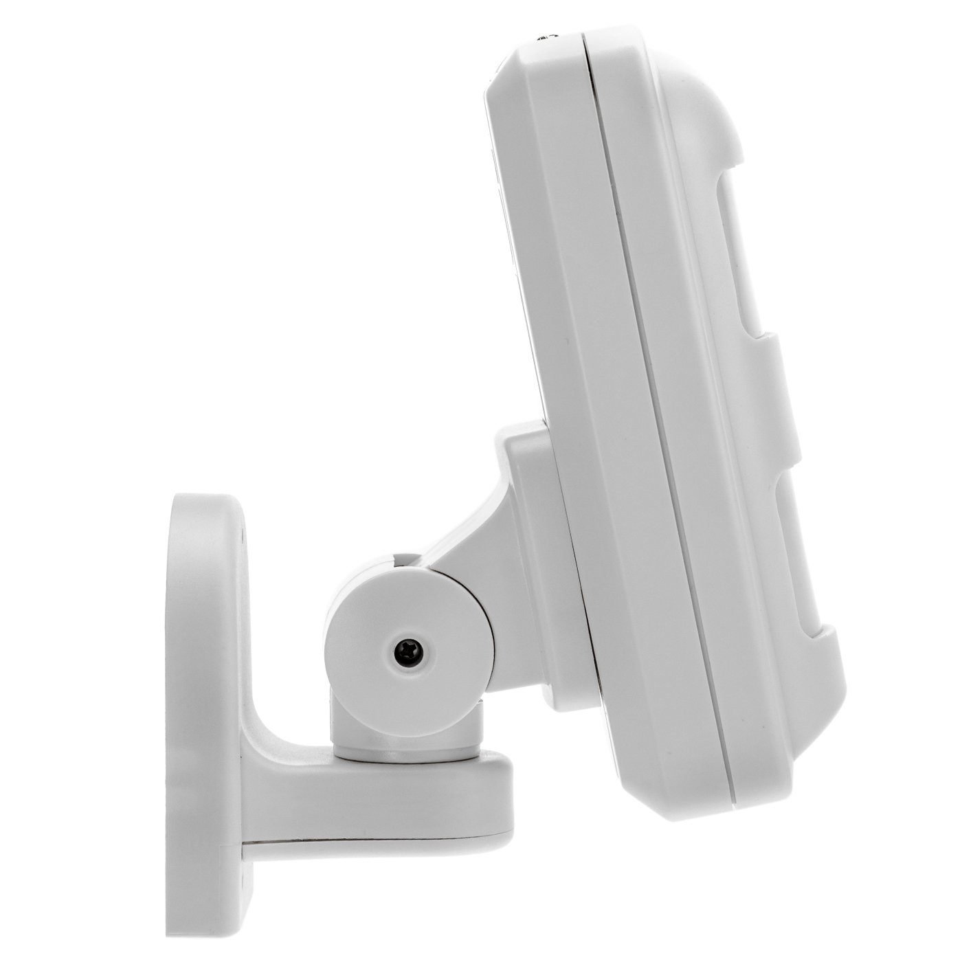 Outdoor Bewegungsmelder PA-89 PIR Detektor Melder Alarm System kompatibel zu PD-906, PG-100 und PG-500 und alle Anderen 433 MHz Anlagen