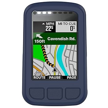 Amazon.co.jp: シリコンケース Wahoo Elemnt Bolt V2 GPSサイクリング Amazon.co.jp: シリコンケース Wahoo Elemnt Bolt V2 GPSサイクリング