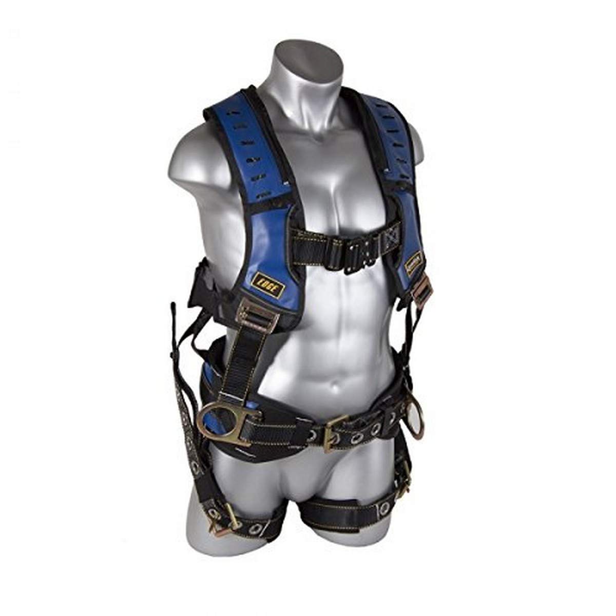 GUARDIAN FALL PROTECTION 193130 Ǽ ̾  ϳ׽  ĿƮ üƮ Ŭ 㸮  Ŭ    Ŭ 