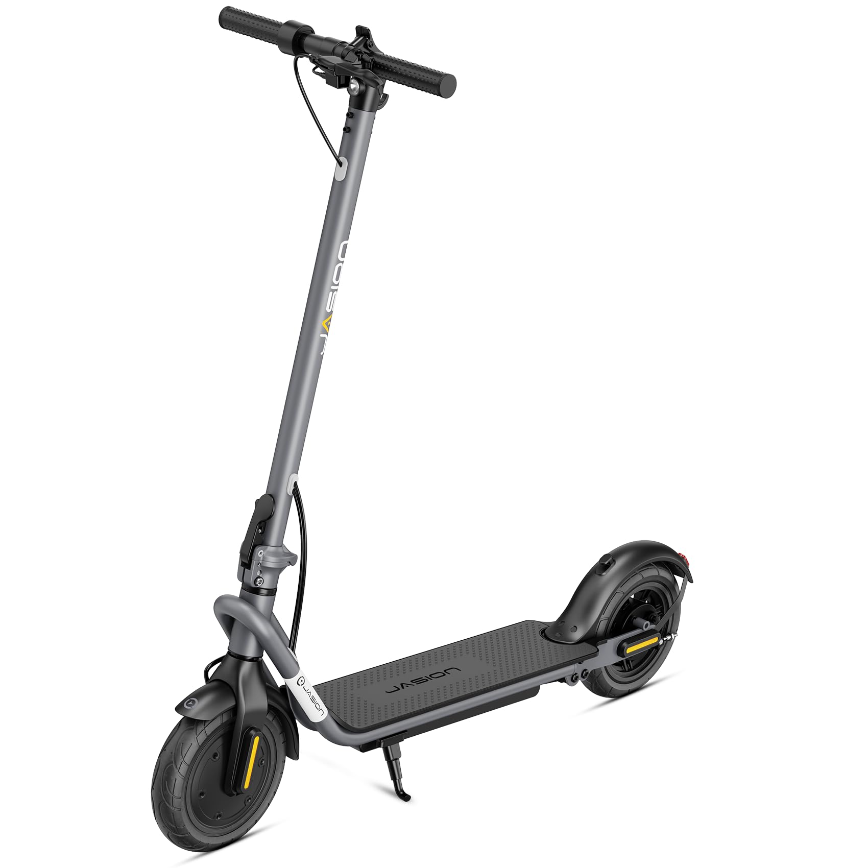 Amazon.com: Jasion JS2 PRO Electric Scooter, Range Up to 22 Miles