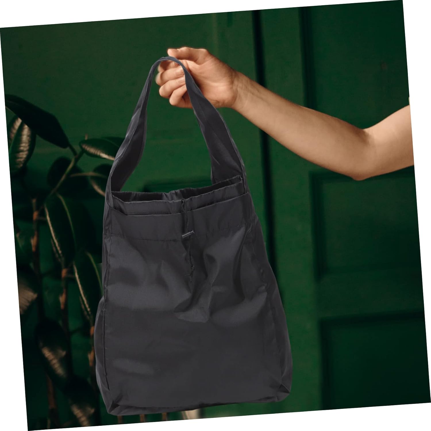 Vaguelly Single Shoulder Strap Stroller Bag Travel Stroller Cover for Airplane Luggage Bags image 3 of 9 B0F9KTXHW8