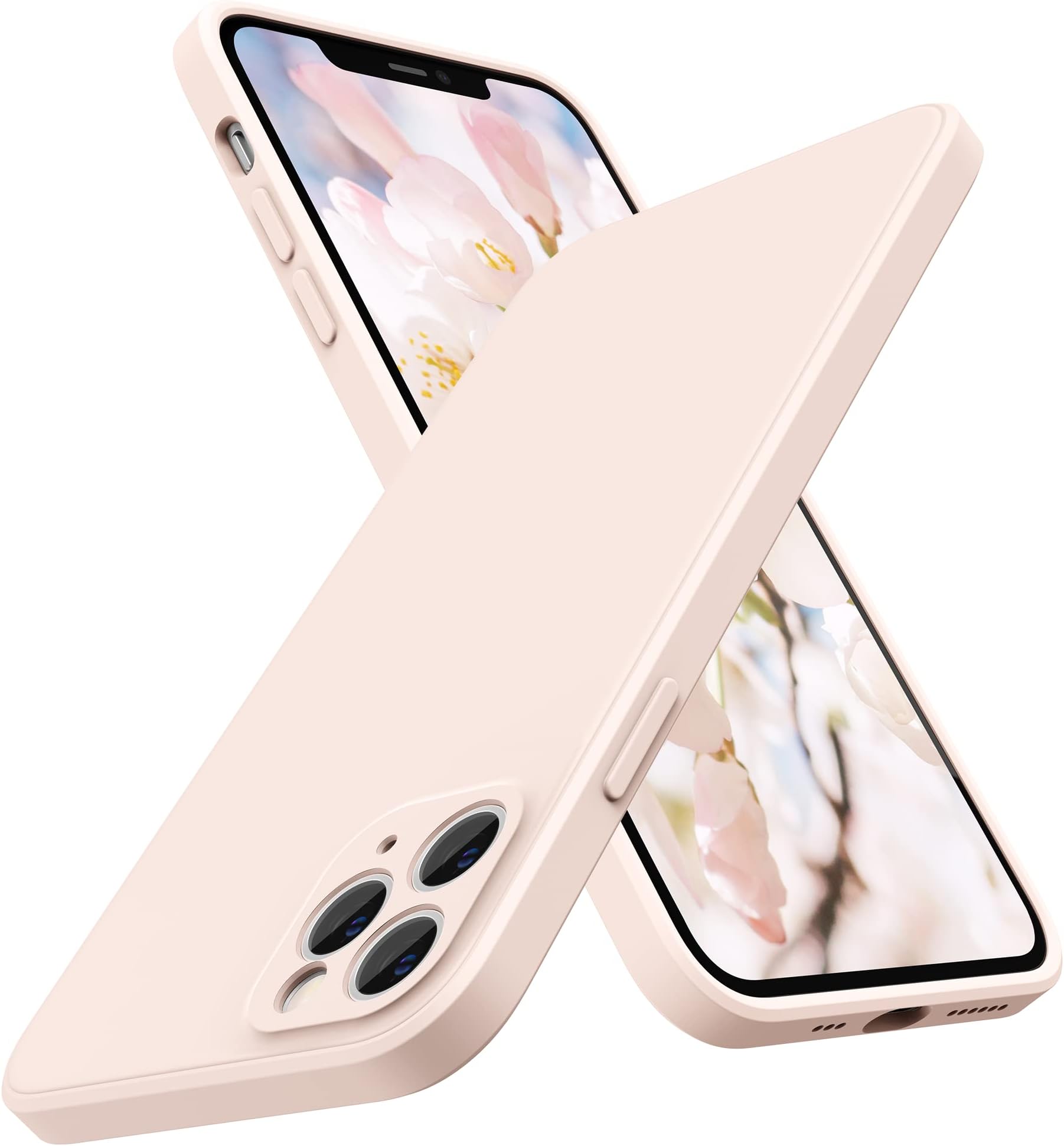 Silikon Hülle Mit Gurt Für JBL Go 4 - Schwarz/Rosa/Blau/Grün