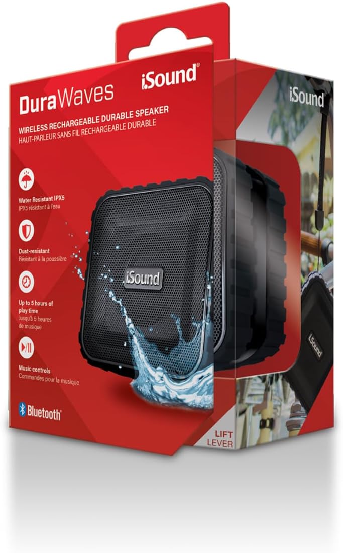 Bose Home Speaker 300 Bluetooth Smart Speaker with Amazon