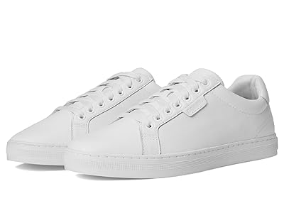 SOREL Cyprus Lx Men