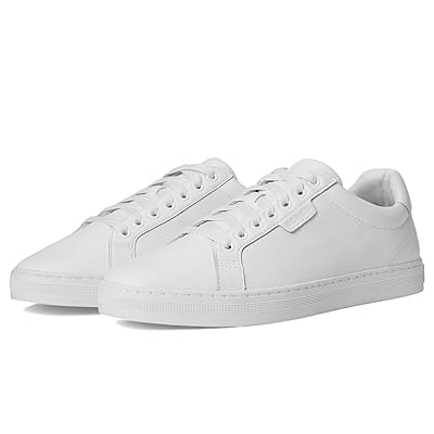 SOREL Cyprus LX Men