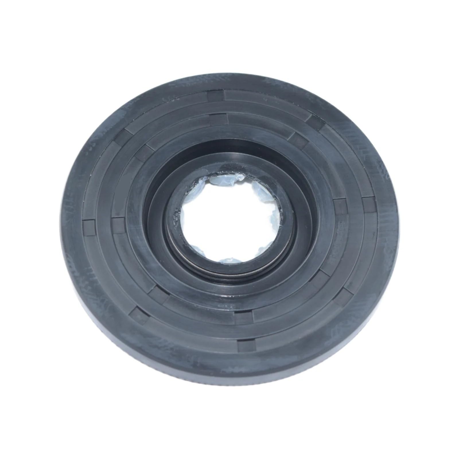 WPOIYHGBY Oil Seal 35 * 106 7