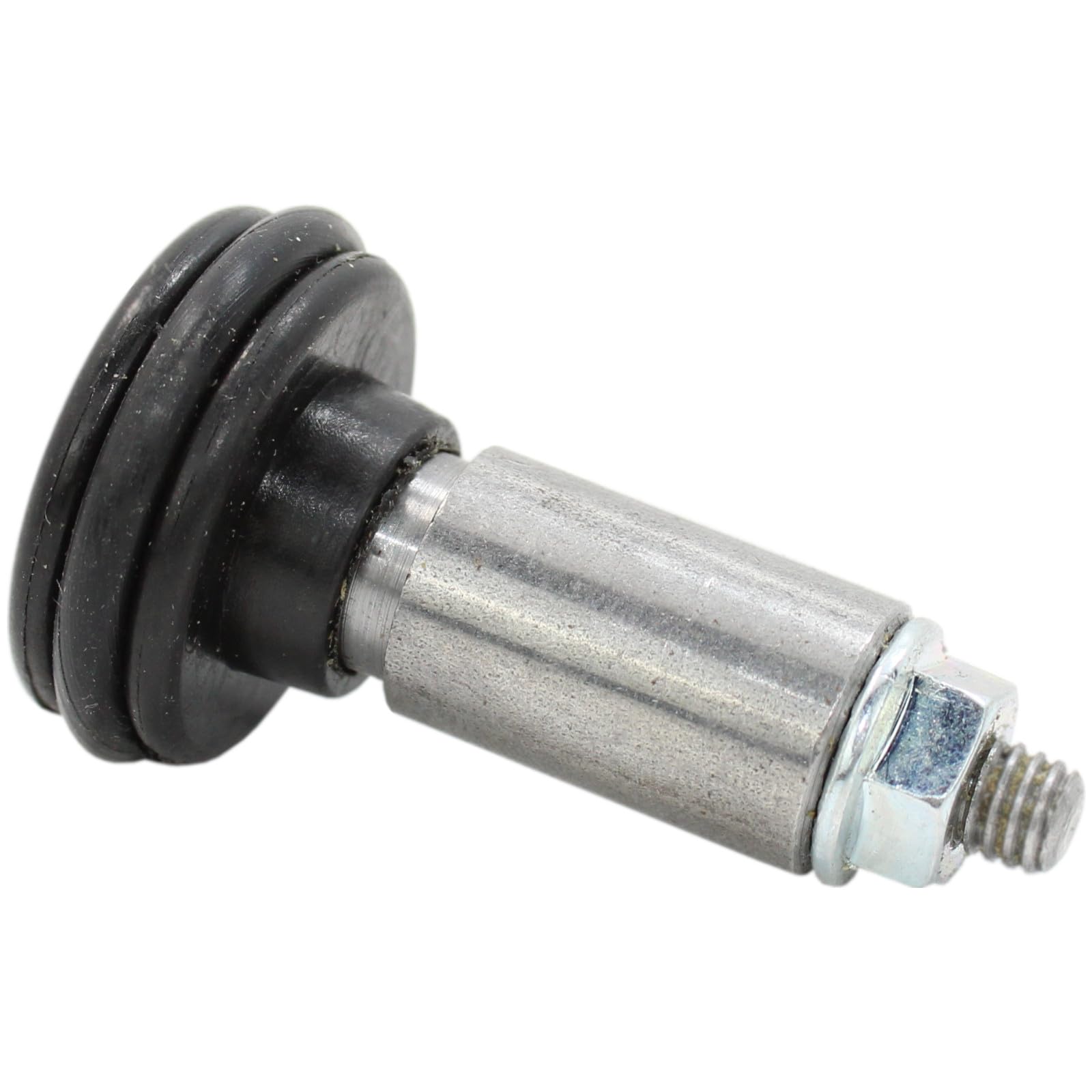 Frankberg Embrague Central Compatible Con Punto Evo 199 1.2L-1.6L